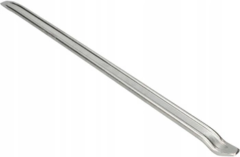 Kýblik na výmenu pneumatík na kolesá automobilov 750 mm