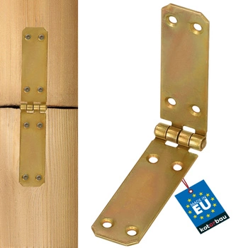 Pletené závesy pre nábytkové boxy 150x25 mm