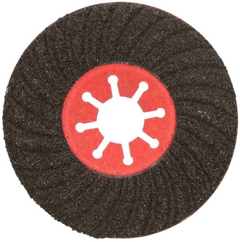 Brúsny kotúč 60 gres