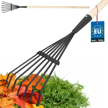 Hrable s kovovou lištou 14 cm