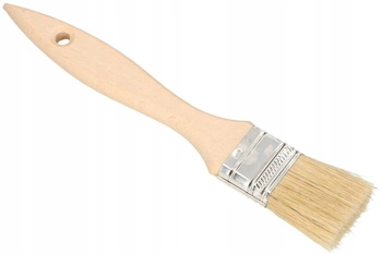 Anglický štetec 36 mm - 5 ks.