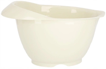 Miešacia misa miešacia misa 4l - ⌀25 cm