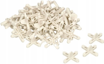 Dištančný držiak 5 dlaždíc 600x