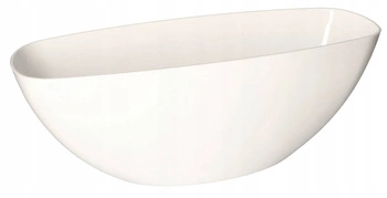 Kvetináč fi13 keramický obal kvety