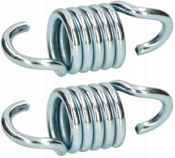 Kyvný hák pre drevené trámy skrutkovacia konzola m12