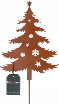 Záhradná hadica 4-vrstvová 3/4" 20 m - Zelená farba