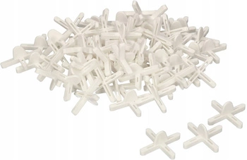 Dištančný držiak 4 dlaždíc 700x