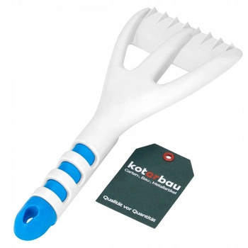 Škrabka na ľad na okná auta škrabka na mráz