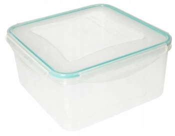 Vzduchotesný obal na raňajky 700 ml