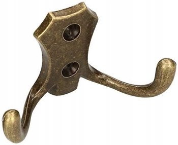 Záhradné hrable detská hračka plastové listy - Farba zelená