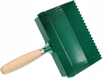 Ytong stierka na pórobetónovú maltu 200 mm