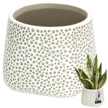 Obal bruchatý ⌀ 11 cm