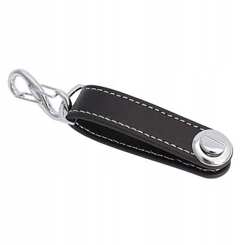 Prívesok organizér na kľúče