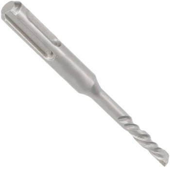 Widia sds plus 6x110 mm vrták do betónu