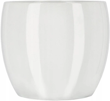 Kvetináč fi13 keramický obal kvety