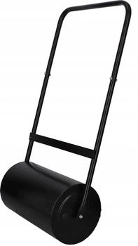 Valec na trávnik 50 cm záhradný ručný valec