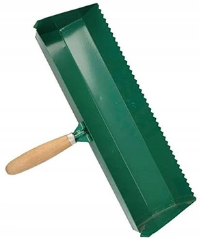 Ytong hladidlo na pórobetónovú maltu 420 mm