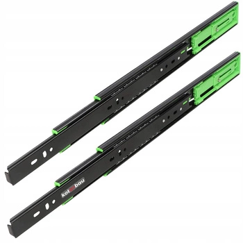 Posuvné guľôčkové ložisko push h-45 350mm