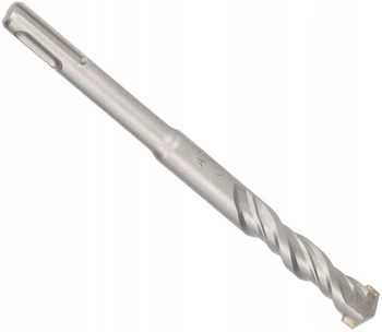 Widia sds plus 15x160 mm vrták do betónu