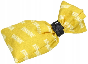 Kunagone repelent proti komárom voňavé vrecko