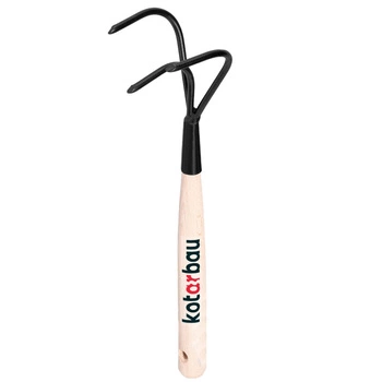 Mini záhradný pazúrik 39 cm