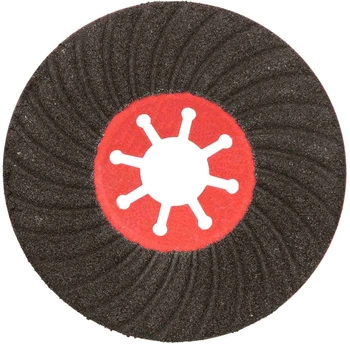 Brúsny kotúč 120 gres