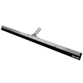 Sťahovák penová guma na odsávanie vody 90 cm