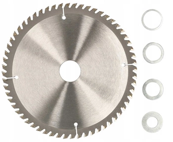 Kotúčová píla fi 190 widia wood 60