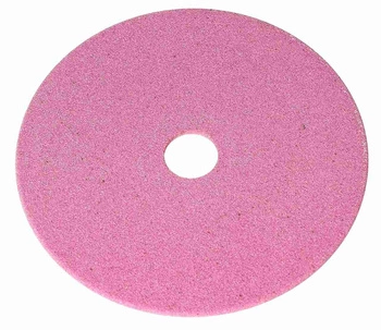 Kotúč na ostrenie pílových reťazí 145 ruží