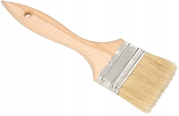 Anglický štetec 63 mm - 5 ks.