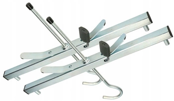 Nosič rebríka - 2 ks.