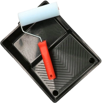 Maliarska súprava valček 150 rukoväť maliarska vanička