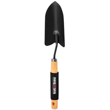 Mini záhradná lopata 37 cm