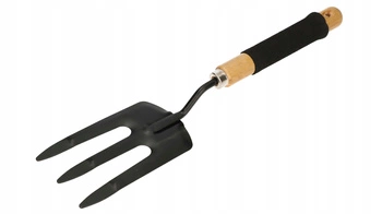 Mini vidly 140 mm na presádzanie pôdy