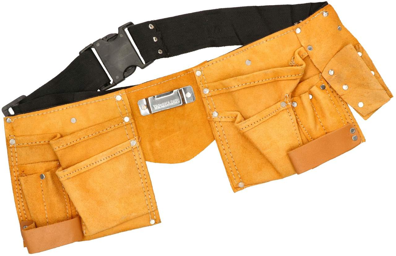 Stavebná bezpečnostná prilba pracovná prilba abs nastavenie