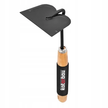 Mini motyka záhradný kopáč kopanie 100