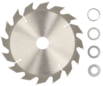 Kotúčová píla fi 150 kotúčová píla na drevo 16