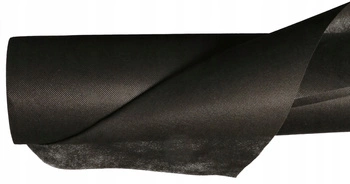 Agrotextília proti burine 3,2 x 50 m agrotextílie