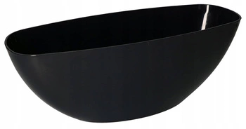 Kvetináč fi13 keramický obal kvety