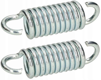 Kyvný hák pre drevené trámy skrutkovacia konzola m12