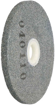 Brúsny kotúč keramický kotúč 125 brúsenie píl