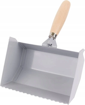 Ytong stierka na pórobetónovú maltu 175 mm