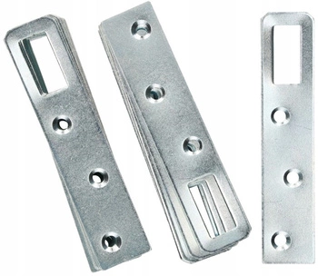 Nábytkový závesný obrázok 95x20 - 100 ks