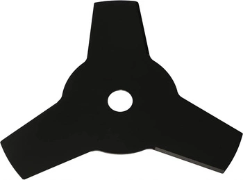 Čepeľ pre benzínovú kosu 3 zuby