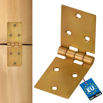 Pletené závesy pre nábytkové boxy 100x35 mm