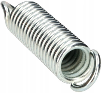 Kyvný hák pre drevené trámy skrutkovacia konzola m12