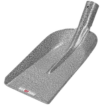 Lopata na uhlie piesok lopata úzka