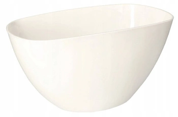 Kvetináč fi13 keramický obal kvety