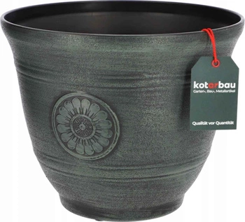 Kvetináč 250x300 kvetináč kryt rastliny