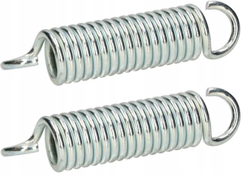 Kyvný hák pre drevené trámy skrutkovacia konzola m12